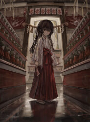 Post 7066356