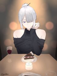 Post 7064960