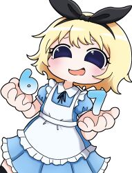 Post 7065125
