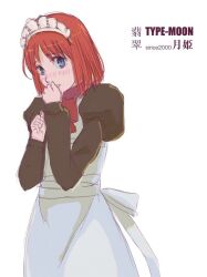 Post 7062472