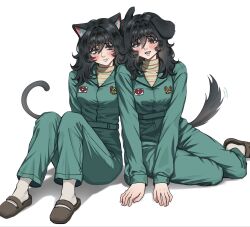 Post 7065392