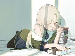Post 7065285