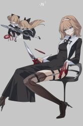 Post 7063604