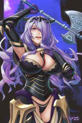 Post 7064123