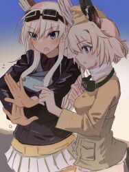 Post 7063031