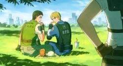 Post 7064802