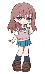 Post 7062446
