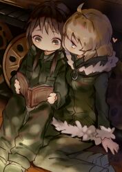 Post 7065599