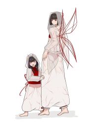 Post 7065459