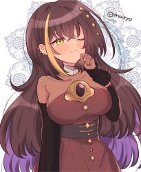 Post 7062693
