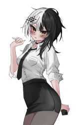 Post 7064899