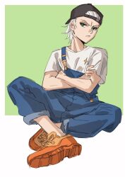 Post 7063663