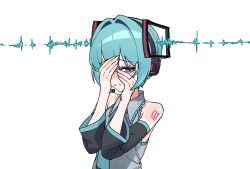 Post 7062965