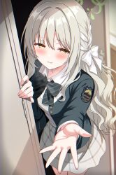 Post 7064162