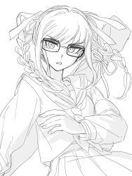 Post 7062552