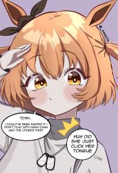 Post 7065443