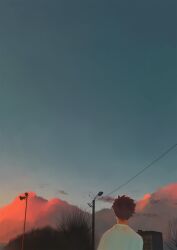 Post 7064143