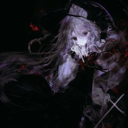 Post 7067607
