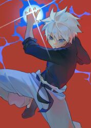 Post 7064272