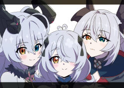 Post 7063287