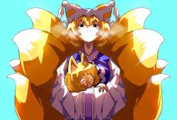Post 7062879