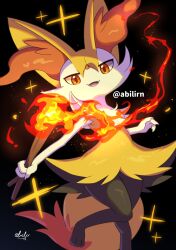 Post 7063610