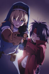 Post 7064165