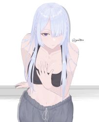 Post 7064957