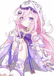 Post 7062959