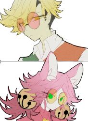 Post 7063799