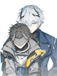 Post 7067492