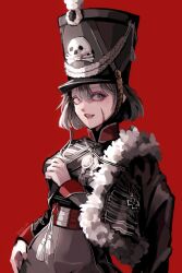 Post 7063391