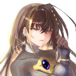 Post 7062798