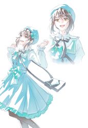 Post 7063727
