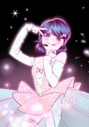 Post 7064669