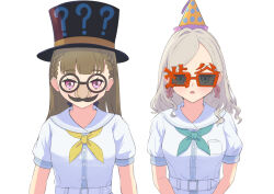 Post 7062805