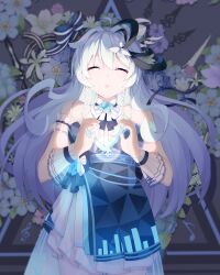 Post 7065862
