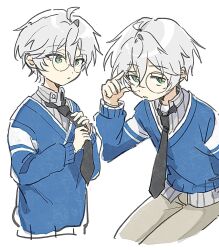 Post 7062797