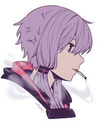 Post 7066394