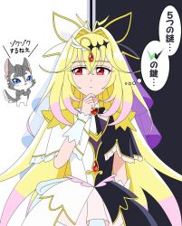 Post 7063193