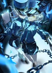 Post 7063352