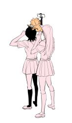 Post 7067509