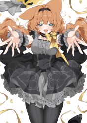 Post 7063202