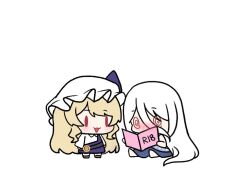Post 7063744