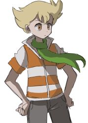 Post 7063209