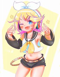 Post 7064156