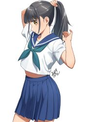 Post 7062549