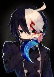Post 7063264