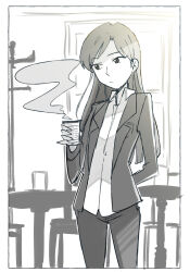 Post 7062488