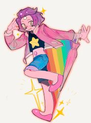 Post 7066223